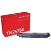 Everyday - Noir - compatible - cartouche de toner (alternative pour : Brother TN247BK) - pour Brother DCP-L3510, L3517, L3550, HL-L3270, L3290, MFC-L3710, L3730, L3750, L3770