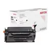 Xerox Everyday 006R04418 Cartouche de toner 1 pièce(s) Noir