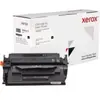 Xerox Everyday 006R04419 Cartouche de toner 1 pièce(s) Noir