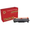 Everyday - Noir - compatible - cartouche de toner (alternative pour : Brother TN2410) - pour Brother DCP-L2510, L2530, L2537, L2550, HL-L2350, L2370, L2375, MFC-L2713, L2730, L2750