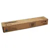 Xerox Toner Versant 80 180 Cyan (006R01643)