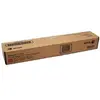 Xerox Toner Versant 80 180 Magenta (006R01644)