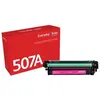 Xerox Everyday - Magenta - compatible - cartouche de toner (alternative pour : HP CE403A) - pour HP Color LaserJet Enterprise MFP M575; LaserJet Pro MFP M570