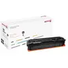 Cartouche compatible - Xerox - Cyan - compatible - cartouche de toner (alternative pour : HP CF541X) - pour HP Color LaserJet Pro M254dw, M254nw, MFP M280nw, MFP M281cdw, MFP M281fdn, MFP M281fdw