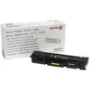 Xerox WorkCentre 3215 - Haute capacité - noir - original - cartouche de toner - pour Phaser 3260; WorkCentre 3215, 3225