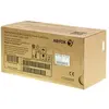 Xerox - Noir - compatible - cartouche de toner (alternative pour : HP CF210A) - pour HP Color LaserJet Pro M251; LaserJet Pro 200 M251, 200 M276, MFP M276
