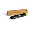 Xerox Toner C7000 Yellow Gelb (106R03758) (10,1k)