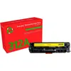 Xerox Cartouche d'encre originale 006R03819            Jaune TU