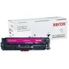 Xerox Everyday Toner Magenta compatible avec HP 312A (CF383A)