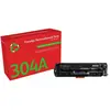 Canon Everyday Toner Noir compatible avec HP 304A (CC530A/ CRG-118BK/ GPR-44BK)