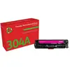 Canon Toner Xerox Everyday Magenta - Équivalent à HP CC533A - CRG-118M - GRP-4