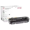 Cartouche compatible - Xerox - Noir - compatible - cartouche de toner (alternative pour : HP 410A) - pour HP Color LaserJet Pro M452, MFP M377, MFP M477