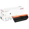 #Delete Cartouche compatible - Xerox - Jaune - compatible - cartouche de toner - pour HP Color LaserJet Enterprise MFP M577; LaserJet Enterprise Flow MFP M577
