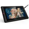 XP-PEN Tablette Graphique 15.6 Pro V2