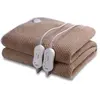 BAGNOCLIC Bara - Robinet mitigeur, robinet pour bidet - chromé
