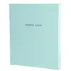 Kodak 9891315 - Album Photo de 20 pages adhÃ sives, Format 23,5x27cm, Vert