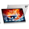 Tablette Tactile 10.1 IPS 2,5D 1280*800 Android 13 LOSEI Pad Octa-cor...