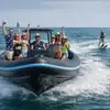 Balade en Bateau à Royan