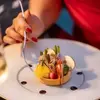 Spa à l'Hôtel Paris J'Adore 5*