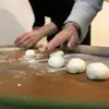 Atelier Gyozas à Lyon