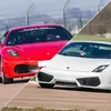 Pilotage pour Enfant Multivolant au Circuit du Luc