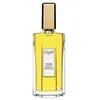Scherrer - Scherrer Eau De Parfum - Vaporisateur 50 Ml