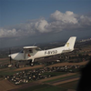 Initiation au Pilotage d'Avion et d'Hélicoptère au Havre