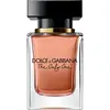 Dolce & Gabbana - The Only One Eau De Parfum Vaporisateur 30ml