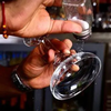 Atelier de Cocktails à Paris Bourse
