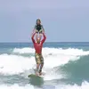 Initiation au Surf à Biarritz