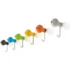 Porte-manteaux : Magis GLOBO