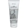 Beauty Success - Gelée Exfoliante Eclat Gommage Visage Tube 80 Ml