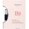 Arnaud Paris - Méthode Pearlissage Beauty At Home Pipette 15ml