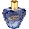 Lolita Lempicka - Mon Premier Parfum Eau De Parfum Vaporisateur 50ml