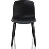 Chaises de salon : Magis TROY
