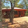 Nuit en Cabane familiale avec Spa près de Montpellier