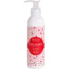 Beauty Success - Rouge Délice Lait Corps 200ml