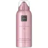 Rituals - The Ritual Of Sakura Mousse Hydratante Corps 150ml