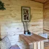 Nuit en Cabane à Châteauroux