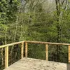 Nuit Insolite en Cabane sur Pilotis près D'Annecy