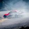 Baptême Drift en BMW M2 Compétition - Circuit du Bourbonnais