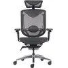 REKT RGo Max Business - Black