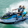 Randonnée en Jet Ski à Pornichet