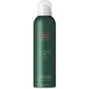 Rituals - The Ritual Of Jing Mousse De Douche 200ml