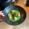 Cours de Cuisine Gastronomique à Lille 