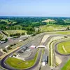 Coffret Pilotage en BMW M2 - Circuit de Nogaro