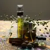 Atelier Création de Parfum à Dijon