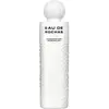 Rochas - Eau De Rochas Lait Corps Parfumé 500ml