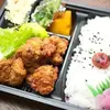 Cours de Cuisine du Monde à Tours