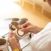 Atelier Fabrication de Confiture à Paris 12ème
